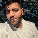 Vj, 25 лет