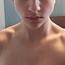 Qwerty, 18 лет