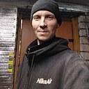 Денис, 42 года