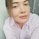 Татьяна, 27 лет