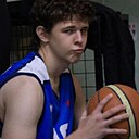Георгий, 19 лет