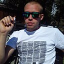 Юрий, 36 лет