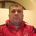 Джоник, 36 лет