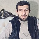 Акоб, 32 года