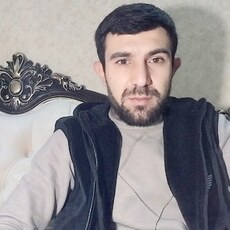 Фотография мужчины Акоб, 32 года из г. Шацк