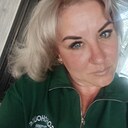 Елена, 44 года