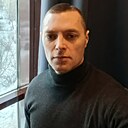Иван, 36 лет