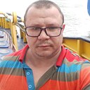 Александр, 39 лет