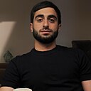 Arman, 21 год