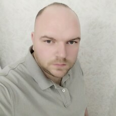 Фотография мужчины Antoha, 31 год из г. Барановичи