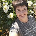 Елена, 53 года