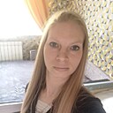 Ирина, 33 года