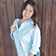 Фотография девушки Алена, 41 год из г. Воронеж
