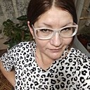 Антонина, 48 лет