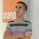 Тигран, 37 лет