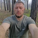 Сергей, 35 лет