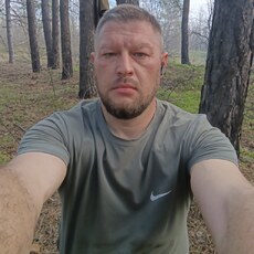 Фотография мужчины Сергей, 35 лет из г. Белая Калитва