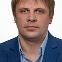 Андрей, 38 лет
