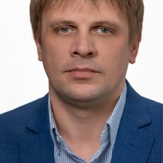 Фотография мужчины Андрей, 38 лет из г. Череповец