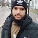 Коля, 26 лет