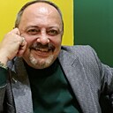 Сергей, 52 года
