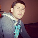 Махмадулло, 32 года