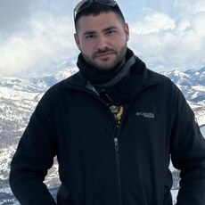 Фотография мужчины Ahmad, 33 года из г. Димона
