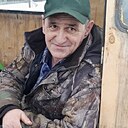 Виктор, 55 лет