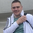 Иван, 32 года