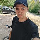 Александр, 34 года
