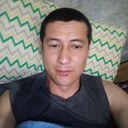 Канат, 36 лет