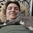 Дмитрий, 29 лет