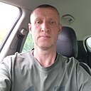 Андрей, 43 года