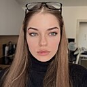 Алина, 21 год