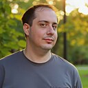 Алексей, 34 года