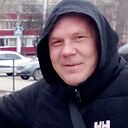Артём, 35 лет