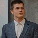 Дмитрий, 19 лет