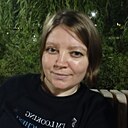 Лариса, 40 лет