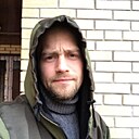 Андрей, 33 года