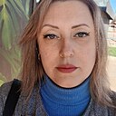 Наталья, 37 лет