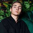 Данил, 22 года