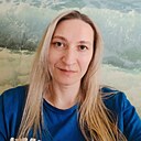 Светлана, 42 года