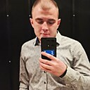 Алексей, 24 года