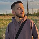 Сергей, 27 лет