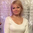 Марина, 52 года