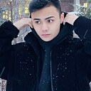 Delux, 24 года