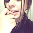 Елиза, 26 лет