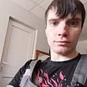Артем, 29 лет