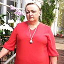 Лилия, 53 года