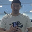 Arman, 33 года